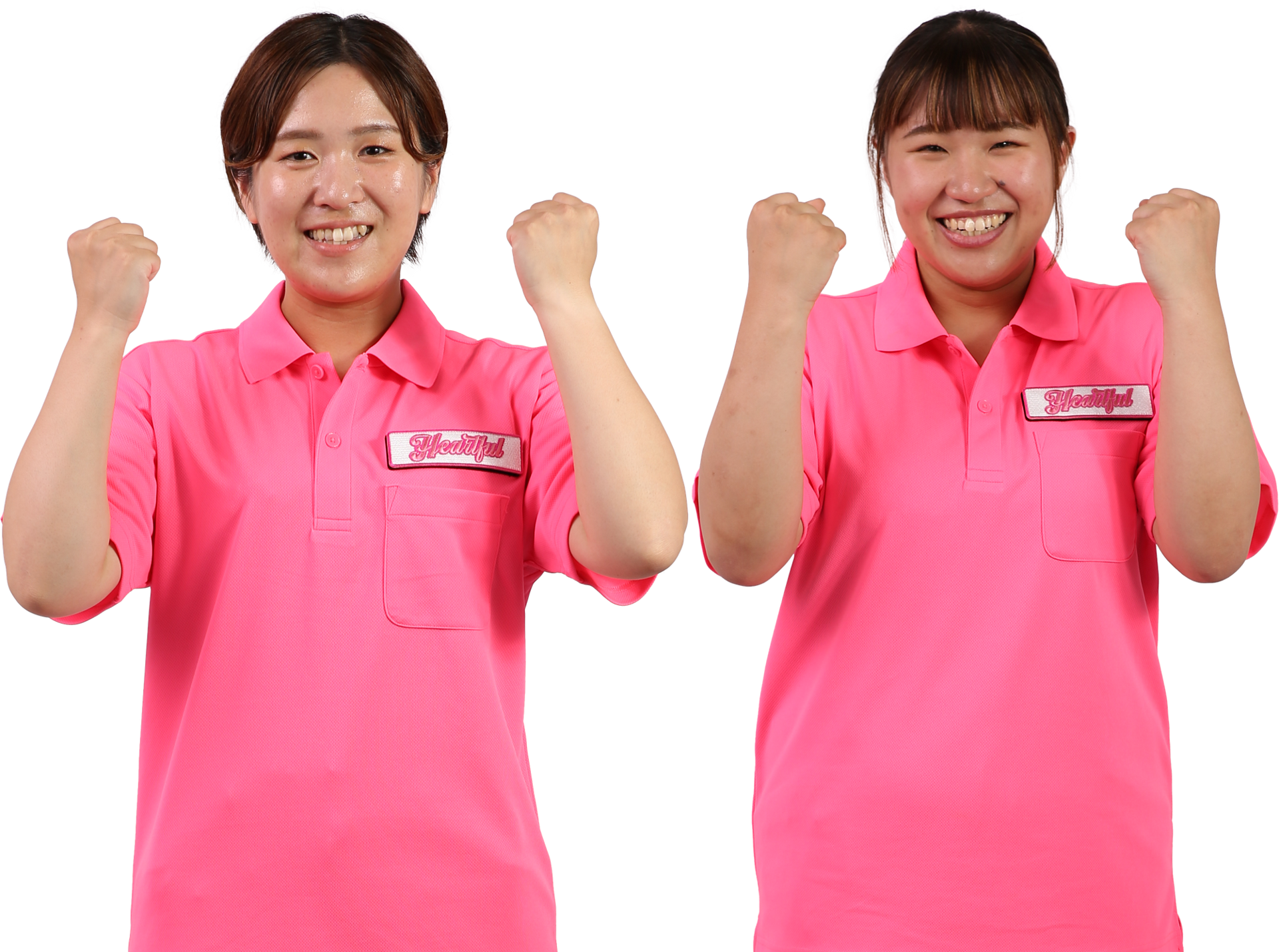 大阪の不用品回収スタッフ
