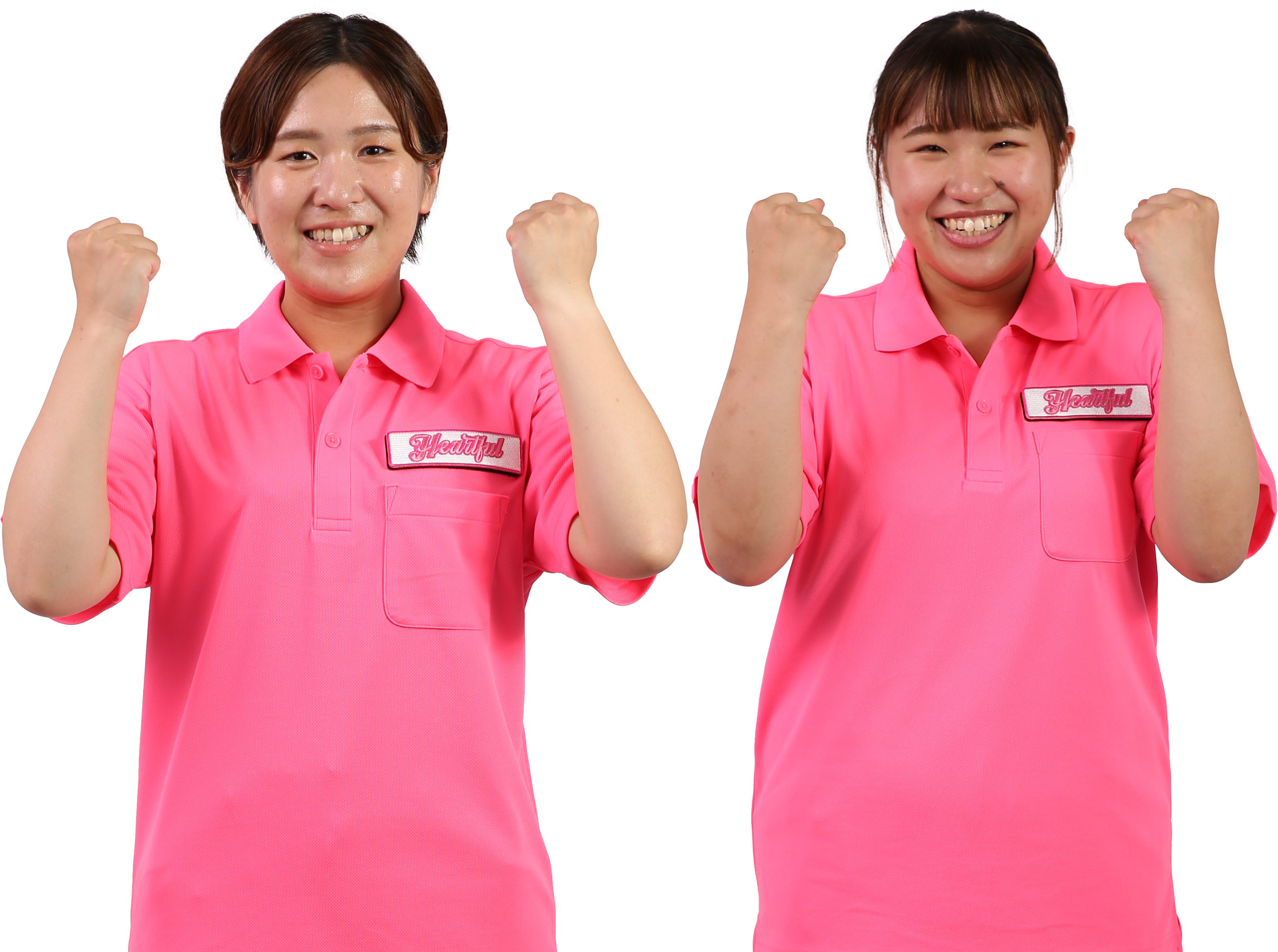 大阪の不用品回収スタッフ